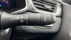 Renault Symbioz 1.6 E-Tech FHEV 145 Techno Esprit Alpine 5dr Auto Hybrid Estate